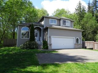 13906 Dogwood Ct, Sultan WA  98294-8702 exterior