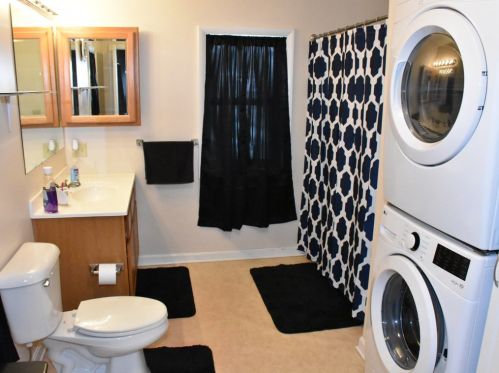 307 Walnut St, Meadville PA 16335-4414 exterior