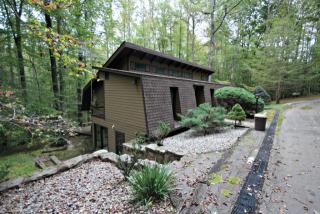 3867 Post Oak Cir, Cookeville, TN 38506-3332