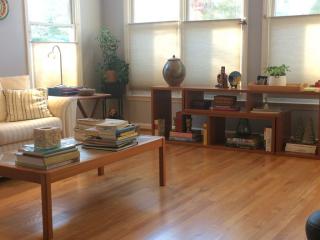 315 Sweet Bay Pl, Carrboro NC  27510-2378 exterior