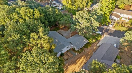 14432 Lodgepole Dr, Lake Wildwood CA  95946-9575 exterior