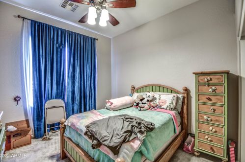 25687 Victory St, Buckeye AZ 85326-2972 exterior