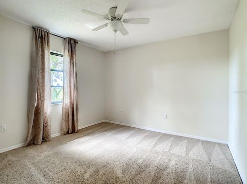 14 Bunker Pl, Placida FL  33947-2135 exterior