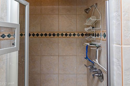 3621 Washita Dr, Lake Havasu City AZ  86404-3502 exterior