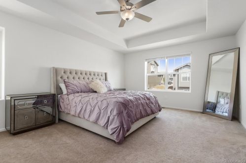 9450 Rifle St, Denver CO  80022-0643 exterior