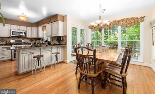 7748 Waterford Dr, Spotsylvania VA  22551-2200 exterior