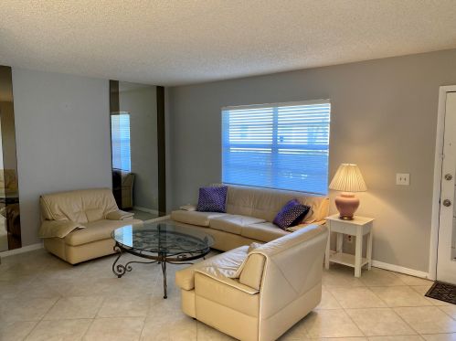296 Normandy G, Delray Beach, FL 33484-4778