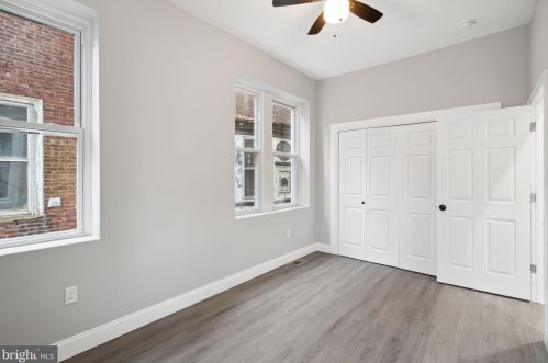 5109 Greene St, Philadelphia PA  19144-2940 exterior