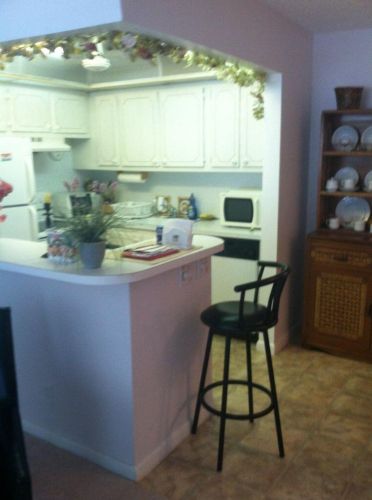 358 Chatham R, West Palm Beach, FL 33417-1855