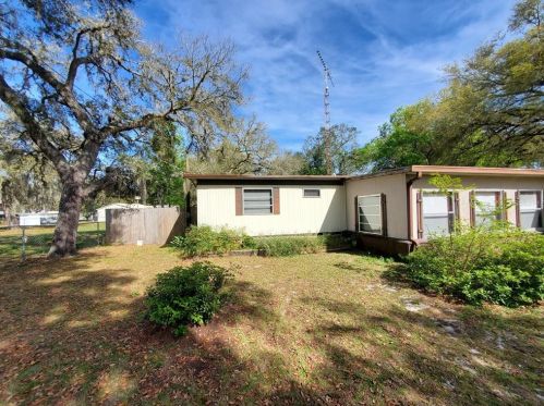 2021 172nd Ave, Silver Springs, FL 34488-5923