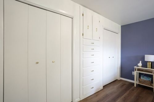 499 Harpers Ferry Rd, Beaver Falls PA  15010-6939 exterior