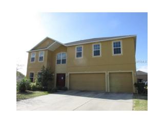 4054 Fox Bend Ln, Kissimmee, FL 34744-9140