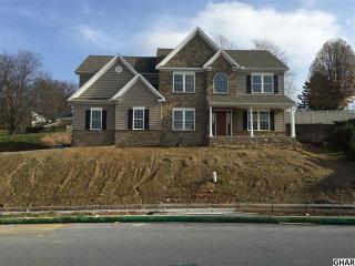 5043 Ravenwood Rd, Navy Sup Dpt, PA 17055-6783