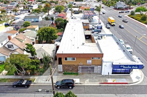 4752 159th St, Lawndale, CA 90260-2503