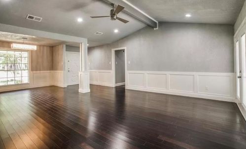 2004 Tulane Dr, Richardson, TX 75081-3217