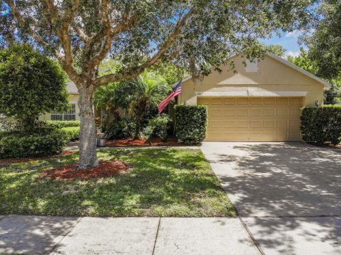 1617 Silk Tree Cir, Sanford, FL 32773-8197