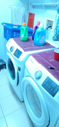 11360 20 St, Hollywood FL 33029-5237 exterior