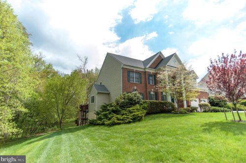 12411 Annes Prospect Dr, Bowie, MD 20720-3377