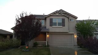 7215 Fox Wood Ln, Sparks, NV 89436-8303