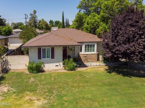 2605 Drake St, Bakersfield, CA 93301-2719