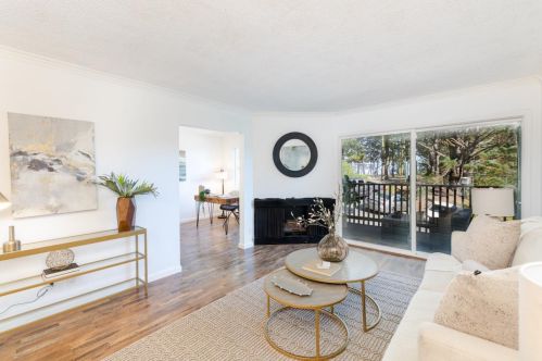 371 Imperial Way, Daly City, CA 94015-2568