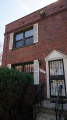 4952 Just St, Washington, DC 20019-4871