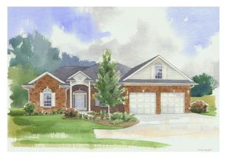 144 Camelot Dr, Seneca SC  29672-4800 exterior