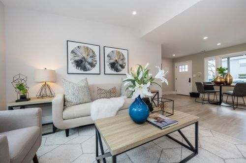 2685 Halsey Ave, Redwood City, CA 94063-3456