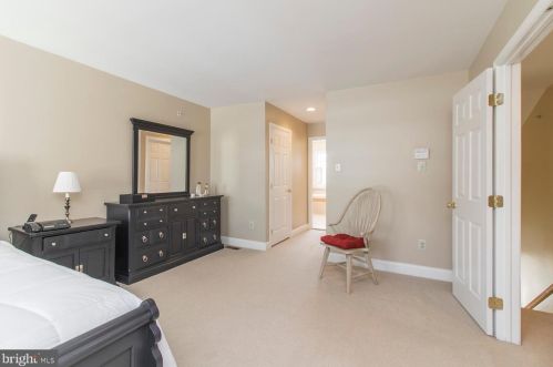 830 Creekview Dr, Blue Bell PA 19422-2729 exterior