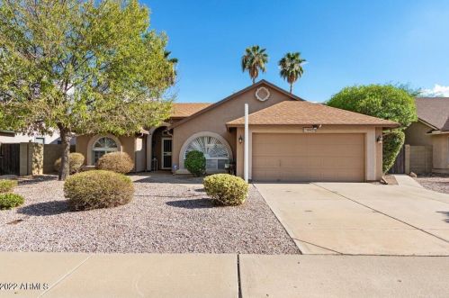 4425 Douglas Ave, Gilbert, AZ 85234-7407