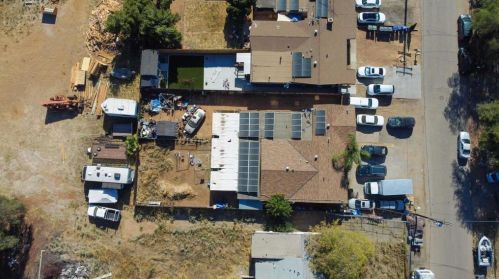 1145 Sumner Ave, El Cajon, CA 92021-4801