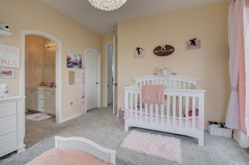 5391 Evening Sky Dr, Simi Valley CA  93063-5744 exterior