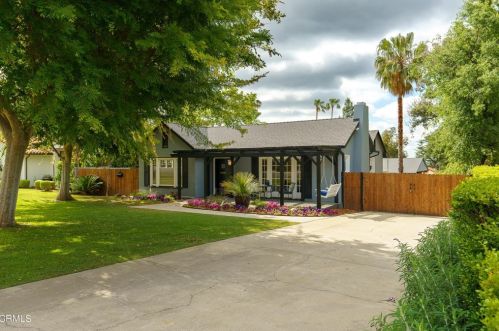 1170 Mendocino St, Altadena, CA 91001-2570