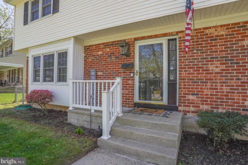 139 Carter Ln, Camden-Wy DE  19934-1212 exterior