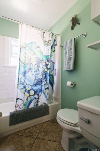 3721 Mississippi St, San Diego CA 92104-2713 exterior