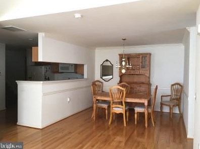 162 Point Ct, Lawrence Township NJ  08648-2858 exterior