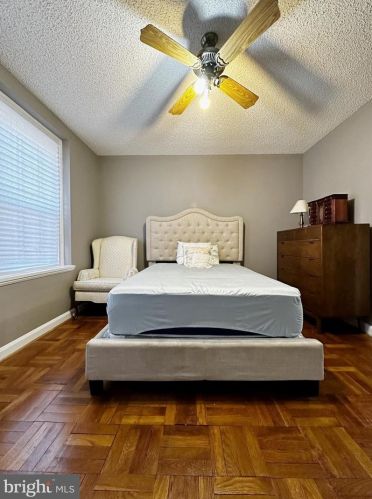 2714 31 St, Washington DC  20007-4401 exterior