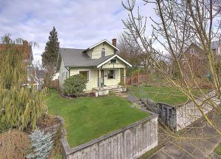 909 Sheridan Ave, Tacoma, WA 98403-1526