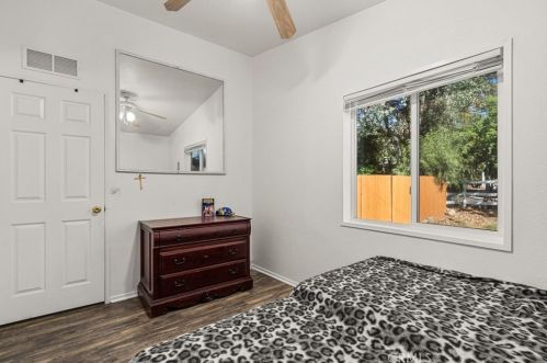 28185 Lindell Rd, Lake Elsinore CA  92532-7348 exterior