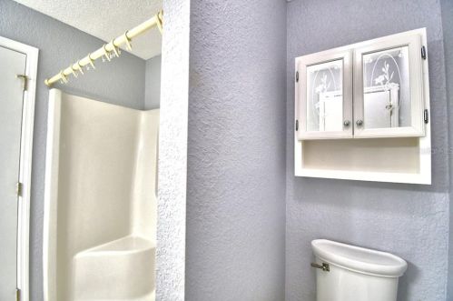 6518 Ami Ann Ct, Lakeland FL  33813-4445 exterior