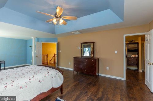 4249 Berkley Ct, Owens VA  22485-5648 exterior