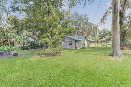 4110 6th Ave, Ocala, FL 34471-8408