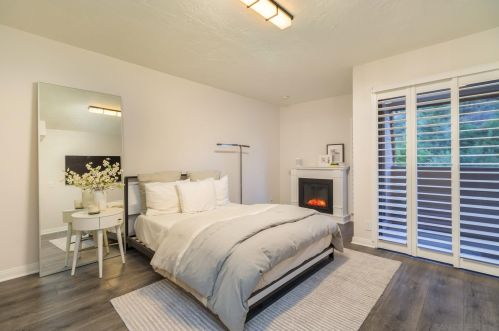 4281 Caminito Pintoresco, San Diego CA 92108-4228 exterior