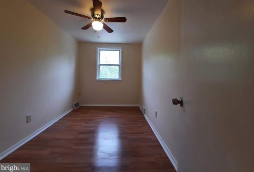 1641 Willow St, Norristown PA  19401-3067 exterior