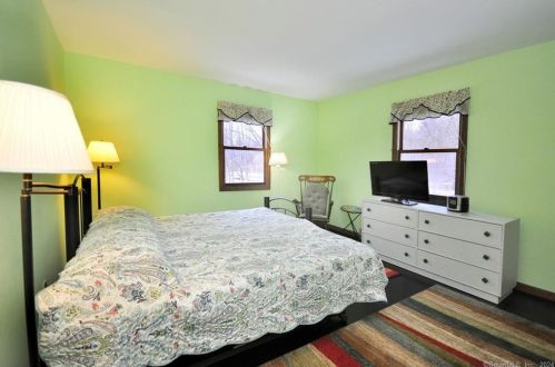 236 Second Hill Rd, Northville CT  06776-3122 exterior
