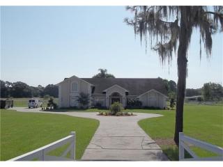 6506 Lunn Rd, Lakeland, FL 33811-2196