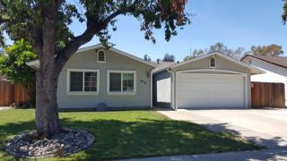 676 Oriole Ave, Livermore, CA 94551-4228