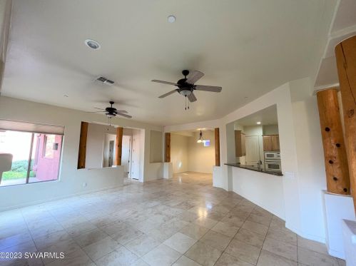 20 Bell Wash Ct, Sedona AZ  86351-7938 exterior