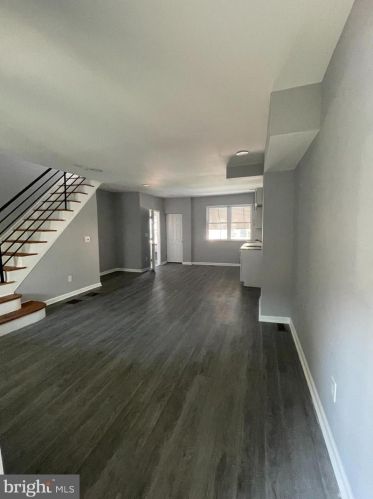 1616 28th St, Philadelphia PA  19145-1202 exterior
