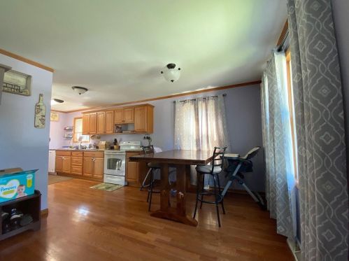 905 Franklin St, Watertown WI  53094-7007 exterior